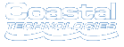 Coastal Technologies / WebsFirst, Inc. - Marketing that improves the customer experience and your bottom line